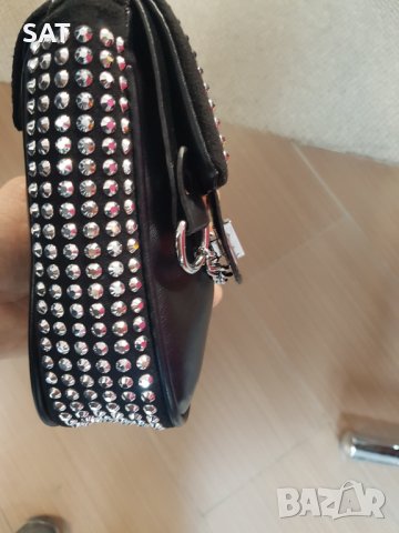 Чанти, снимка 2 - Чанти - 39490623