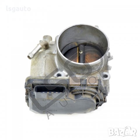 Дроселова клапа Subaru Legacy IV 2003-2009 SU220621N-52