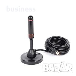 Дигитална антена HDTV, 4K, Antena Digital TV, снимка 3 - Приемници и антени - 43245145