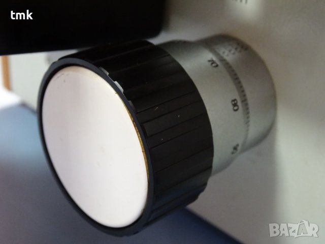 Спектрофотометър SPEKOL 11 Carl-Zeiss, снимка 8 - Други машини и части - 37461336