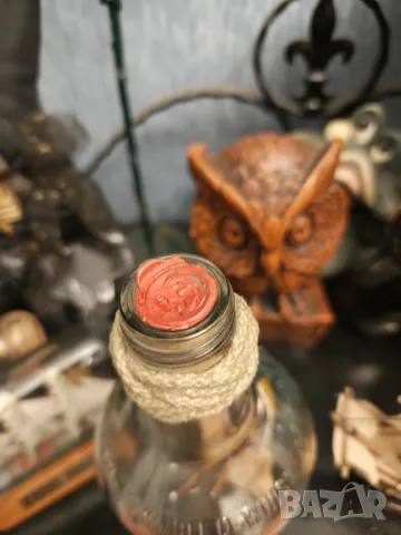 Колекционерски ръчно изработени кораби ., снимка 7 - Колекции - 47793247