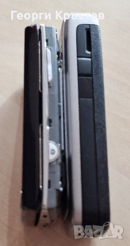 Nokia 6021 и Sony Ericsson U20 - за ремонт, снимка 17 - Nokia - 43883893