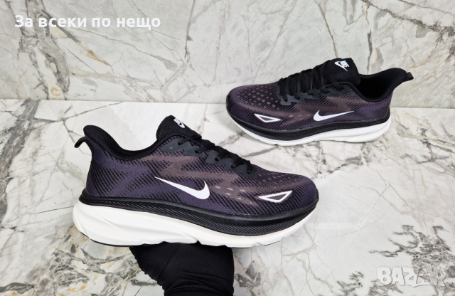 Мъжки маратонки Nike от 40 до 45 номер, снимка 16 - Маратонки - 44906353