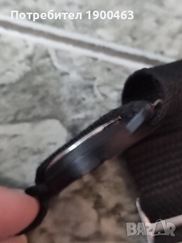 Siemens., снимка 7 - Мъжки - 51934757