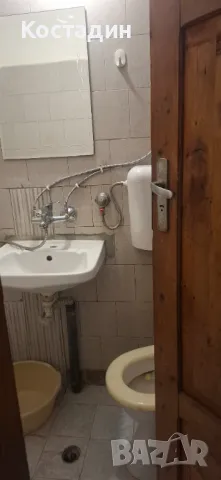 Стая за дългосрочен наем Банско, снимка 9 - Стаи под наем - 48074344