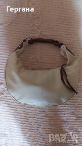 Дамска чанта 