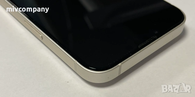 Iphone 14 128GB battery health 84%, снимка 6 - Apple iPhone - 53247765