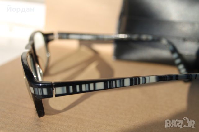 Датски рамки за очила, снимка 5 - Слънчеви и диоптрични очила - 43821077