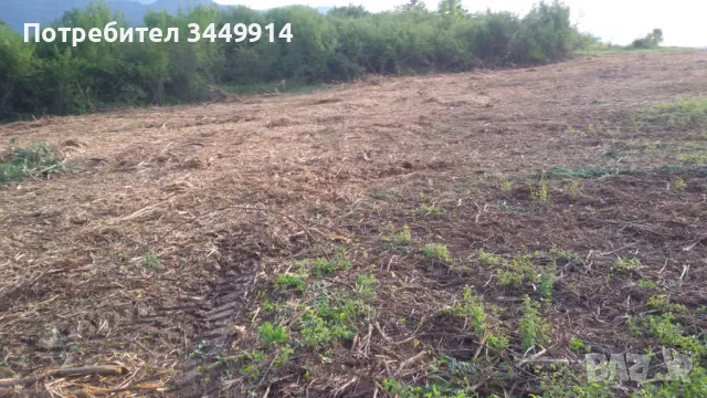 Горски мулчер FAE 2m шредер, снимка 9 - Селскостопанска техника - 47720991