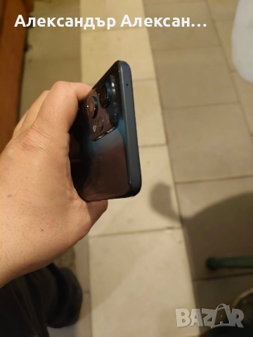 Realme 9 Pro plus 128/6, снимка 11 - Други - 52740645