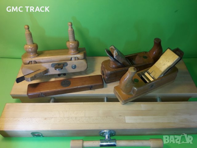 Workbench/Работна маса с тезгях/менгеме от бук - IKEA UDDABO, снимка 14 - Маси - 27678989