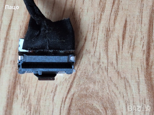 Hard Drive HDD Cable For HP G4 G6, снимка 7 - Лаптоп аксесоари - 53486038