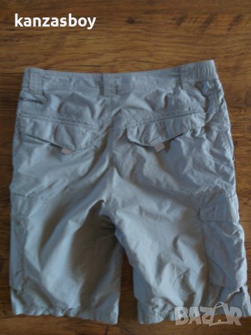 columbia - страхотни мъжки панталони , снимка 6 - Спортни дрехи, екипи - 37277150