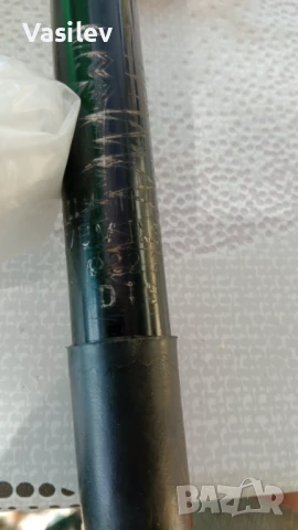 Части за велосипед 