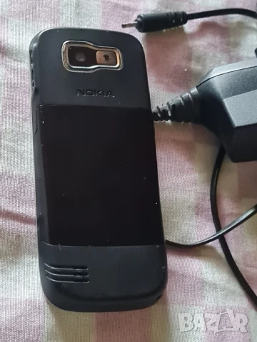 Nokia 2630, снимка 3 - Nokia - 50743311