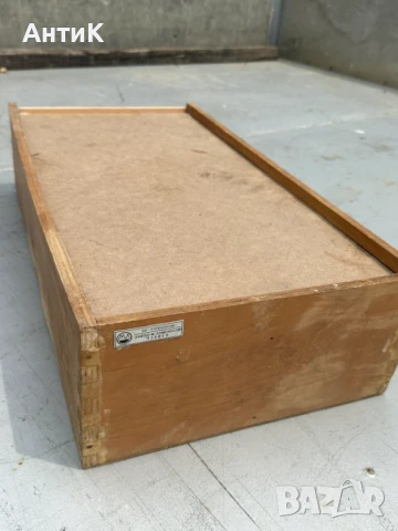 Соц Детски Фигури с Магнит Учтехпром, снимка 3 - Колекции - 50584112