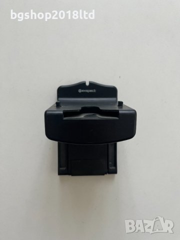 Kinect TV Mount за Xbox 360, снимка 2 - Аксесоари - 43085041