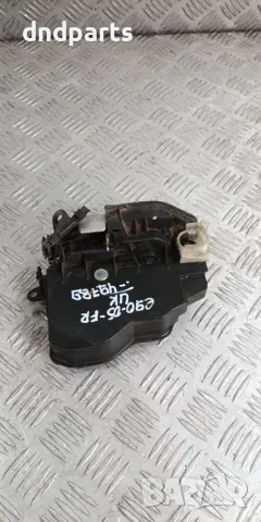 Брава врата BMW E90 3-Series 2005г.(предна дясна)	