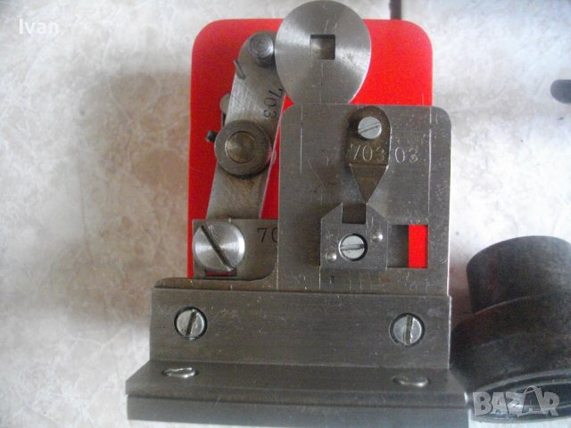 Инспекционна Камера RIDGID/Такаламит Гресиране НРБ/Реверсивна Тресчотка/Инструмент уред прибор, снимка 15 - Други инструменти - 40332834