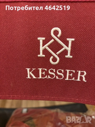 Проходилка ролатор сгъваема, снимка 14 - Ролатори - 53498507