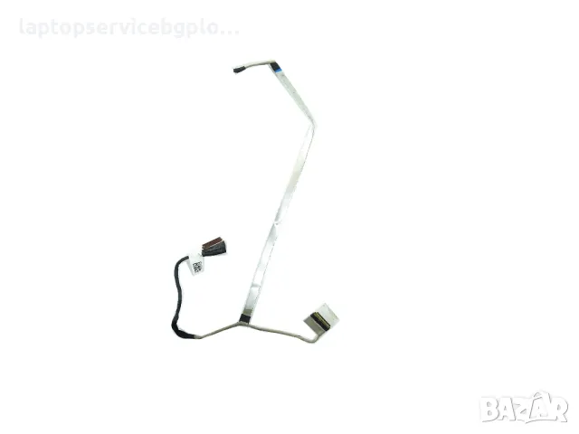 HP 15-DW 15-CS 15s-DY 15s-DU 15S-DR 15S-FQ 250 G8 255 G8 Лентов Кабел DC02C00LO00 L52015-001 30pin, снимка 1