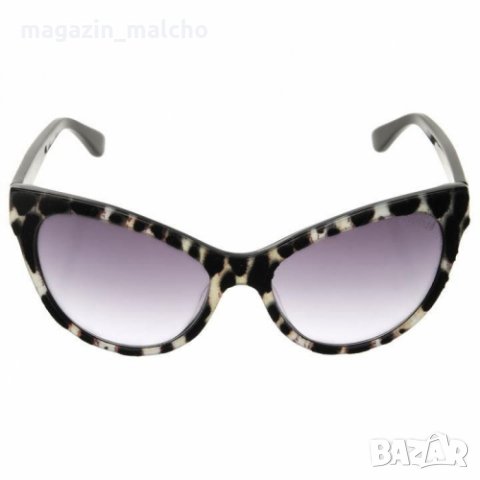 ДАМСКИ СЛЪНЧЕВИ ОЧИЛА - GUESS 7430