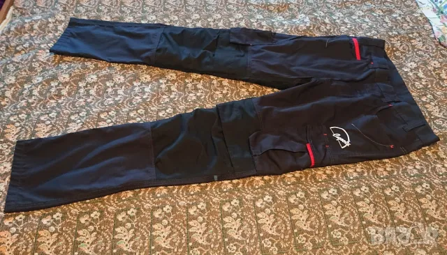 Blaklader (50), снимка 7 - Панталони - 49211099