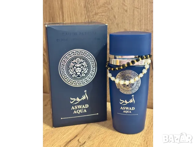 бижутерийни комплекти с парфюми, снимка 3 - Бижутерийни комплекти - 50438624