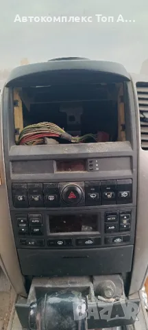 Киа Соренто/Kia Sorrento , снимка 13 - Автомобили и джипове - 47776114