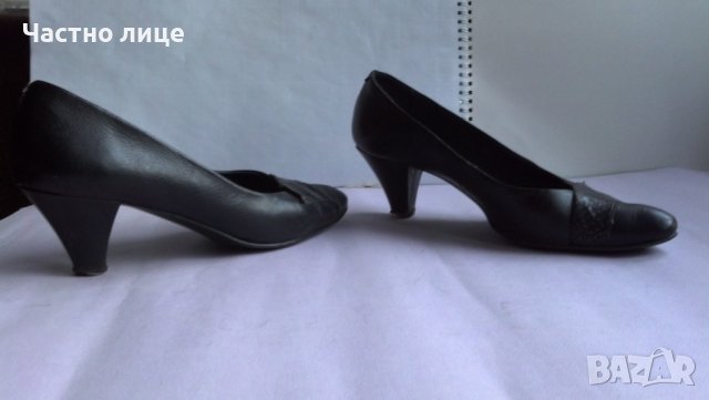 Нови дамски сандали, джапанки, чехли, обувки, номера 36, 37, 38, 39, снимка 10 - Чехли - 37261963