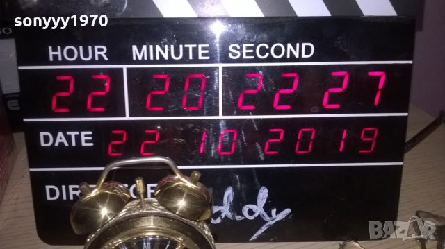 infinity, снимка 16 - Други - 26841661