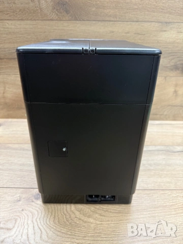  Кафемашина Saeco Minuto Type: HD8661, снимка 5 - Кафемашини - 53173312