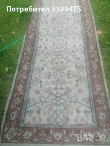 килими котлески 80 лв бр, снимка 9 - Килими - 52324901