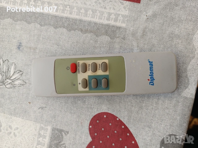 Печка за стена Дипломат, снимка 4 - Отоплителни печки - 53134789