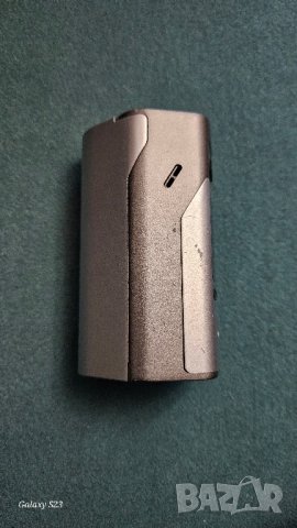 Wismec Reuleaux RX2/3, снимка 4 - Вейп без пълнители - 43921225