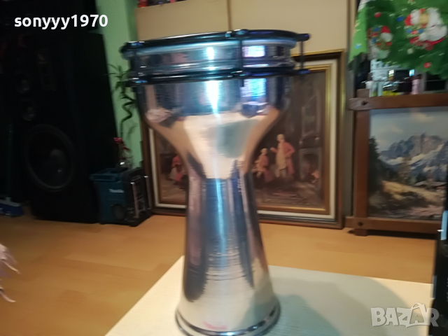 ГОЛЯМА НОВА ТАРАМБУКА-ИНОКС 0804221108