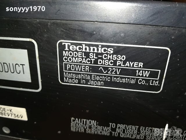 technics amplifier/tuner/cd-japan, снимка 15 - Ресийвъри, усилватели, смесителни пултове - 28572087