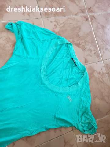  Туника и панталон , снимка 7 - Комплекти - 38735020