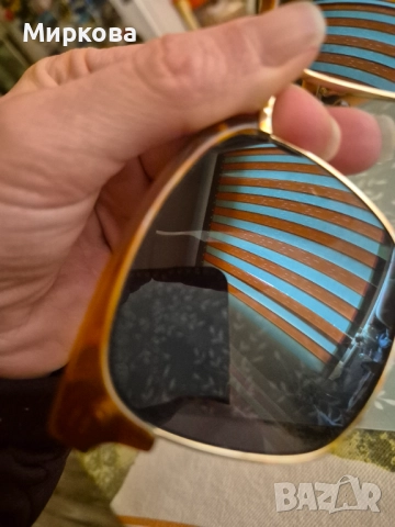 GUCCI - оригинални дамски слънчеви очила , снимка 2 - Слънчеви и диоптрични очила - 53001981