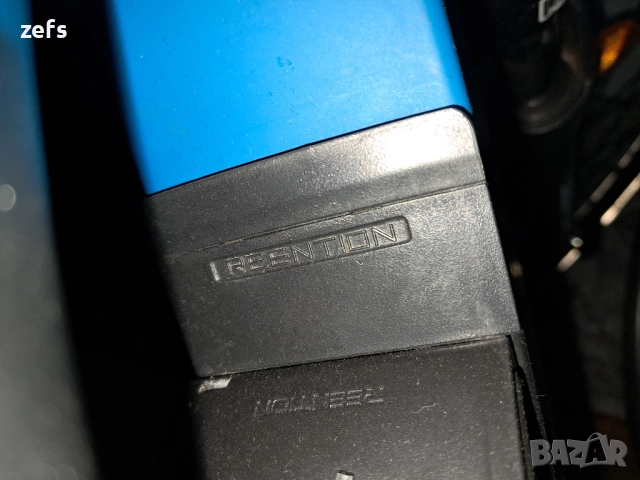 Електрическо колело , снимка 6 - Велосипеди - 51465521