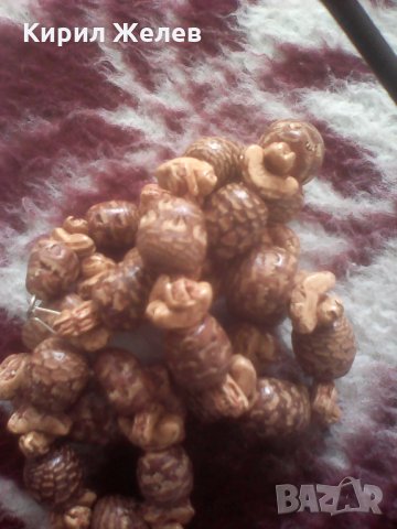 Гердан-1004, снимка 4 - Други ценни предмети - 23472597