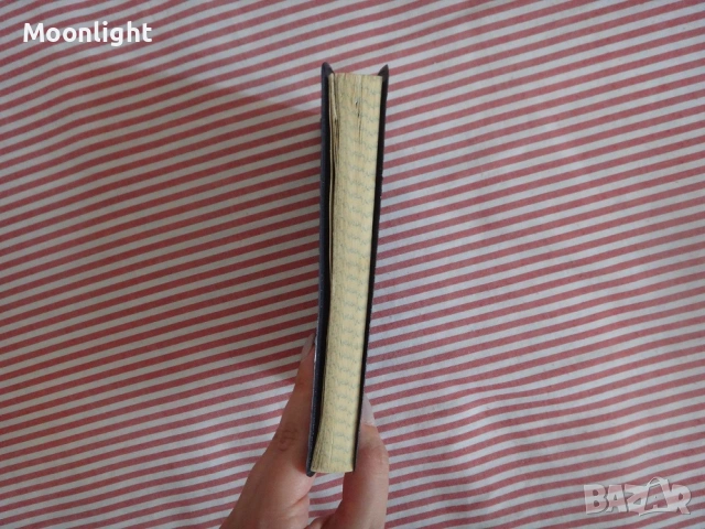 Антики - Ретро тефтери, калъфи, папки, снимка 14 - Антикварни и старинни предмети - 53232355