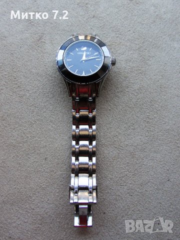 Дамски часовник  / SWAROVSKI Alegria Watch , снимка 4 - Дамски - 28226021