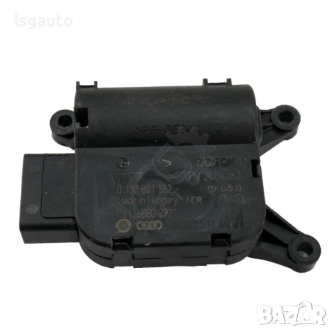 Моторче клапи парно Volkswagen Passat (B6) 2005-2011 ID: 157838