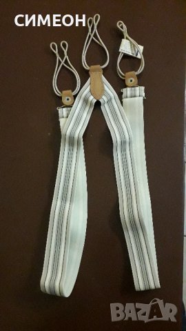 ТЕРАНТИ ЗА ПАНТАЛОН, снимка 1