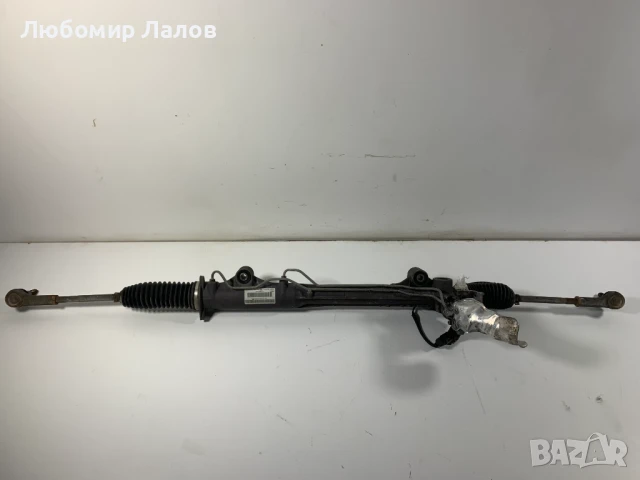 Кормилна рейка Volkswagen Touareg (7LA, 7L6, 7l7) ZF 7L6422055AR 