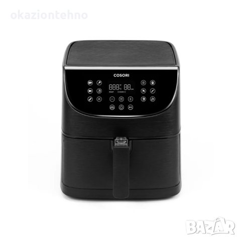 Нови Части за Cosori Pro Air Fryer, - 5.5L, снимка 1 - Фритюрници - 36775652