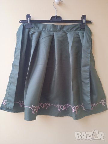 Луксозна дамска престилка (за готвене) - НОВА!, снимка 5 - Други - 43856245