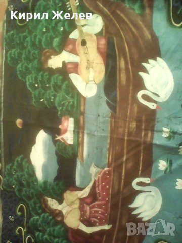 Каренце голямо А753 , снимка 3 - Декорация за дома - 27232597