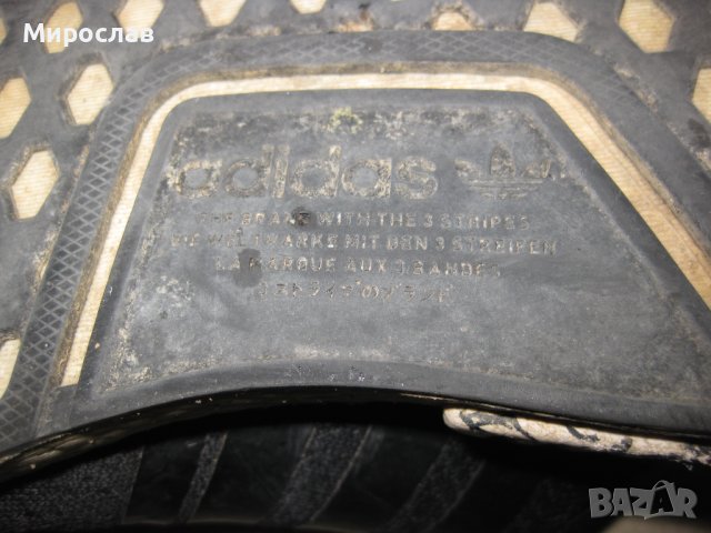 Работни обувки и маратонки, снимка 8 - Други - 37239924